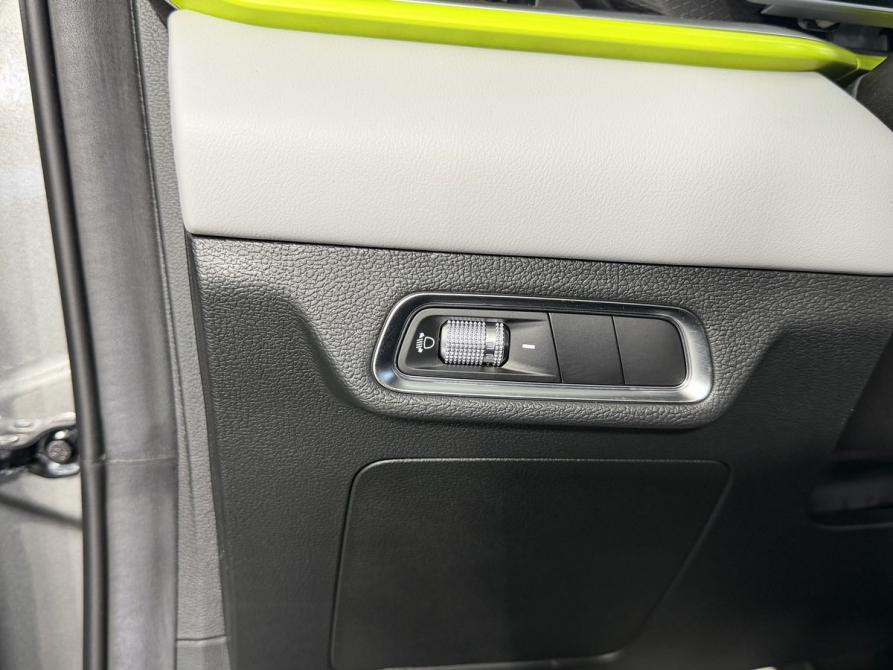Geely Coolray I Рестайлинг Калининград  - изображение 11