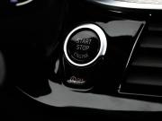 BMW 5 серии VII (G30/G31/G38) Санкт-Петербург  - изображение 64