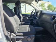 Mercedes-Benz Vito III (W447) Санкт-Петербург  - изображение 19
