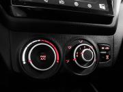 Kia Rio III Минеральные Воды  - изображение 31