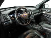 Ford Explorer V Рестайлинг 2 Санкт-Петербург  - изображение 31