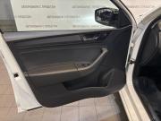 Skoda Rapid I Рестайлинг Санкт-Петербург  - изображение 36