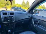 Renault Logan II Рестайлинг Великие Луки  - изображение 37