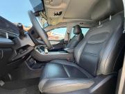 Chery Tiggo 7 Pro Max I Набережные Челны  - изображение 43