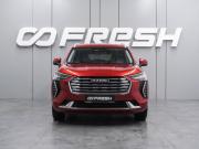 Haval Jolion I Воронеж  - изображение 27