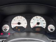 Opel Astra G Краснодар  - изображение 35