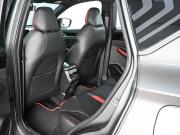 Geely Coolray I Рестайлинг Ростов-на-Дону  - изображение 31