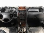 SsangYong Korando II Казань  - изображение 15