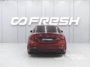 Mercedes-Benz C-Класс IV (W205) Ростов-на-Дону  - изображение 23