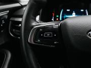 Chery Tiggo 7 Pro I Красноярск  - изображение 54