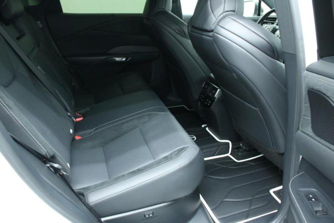 Lexus RX V с пробегом 2022 года, цена 8 350 000 рублей, 31631 км, внедорожник, Автокод Объявления