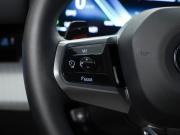 BMW 5 серии VIII (G60/G61/G68) Москва  - изображение 40