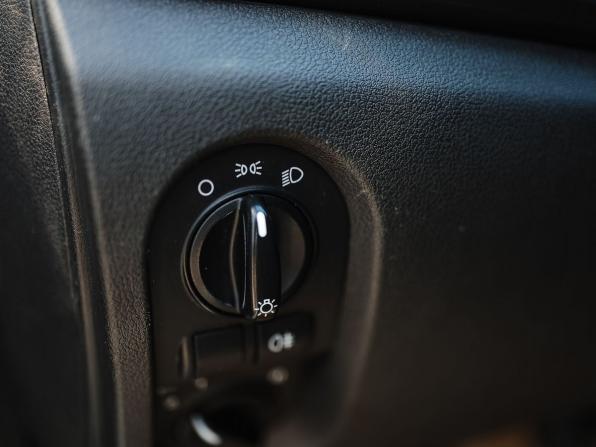 Lada (ВАЗ) Granta I Рестайлинг с пробегом 2019 года, цена 599 000 рублей, 172484 км, седан, Автокод Объявления