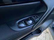 Nissan Qashqai II Сыктывкар  - изображение 43