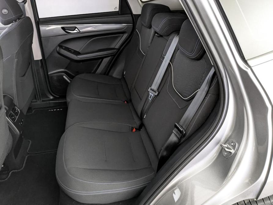 Haval Jolion I Москва  - изображение 18
