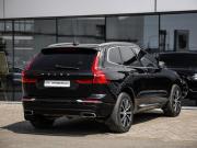 Volvo XC60 II Санкт-Петербург  - изображение 38