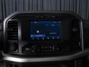 Ford F-150 XIV Ставрополь  - изображение 31