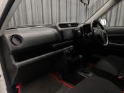 Toyota Probox I Рестайлинг Красноярск  - изображение 27