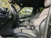 Mini Countryman II Санкт-Петербург  - изображение 43