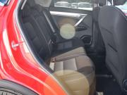 Geely Coolray I Нижний Новгород  - изображение 46