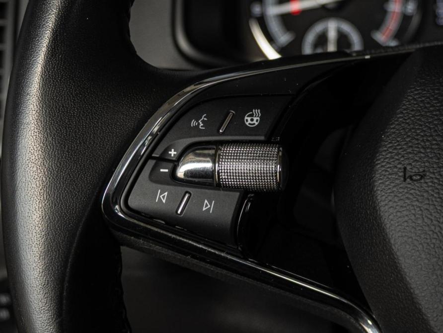 Skoda Karoq I Краснодар  - изображение 15