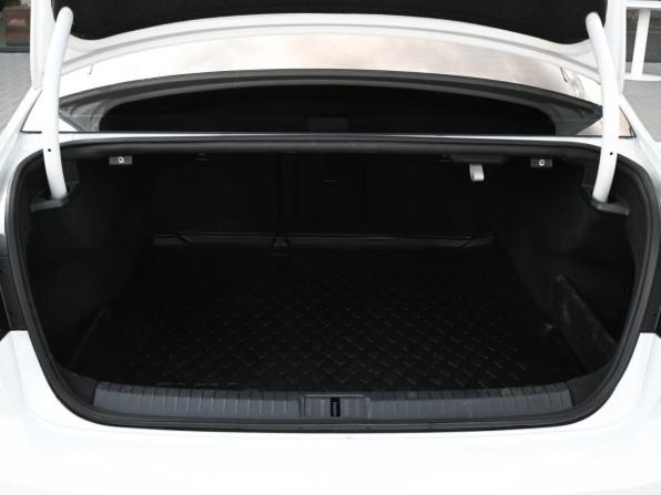 Volkswagen Passat B8 с пробегом 2016 года, цена 1 715 000 рублей, 207391 км, седан, Автокод Объявления