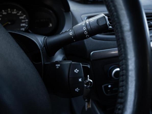 Renault Megane III с пробегом 2012 года, цена 677 000 рублей, 207831 км, хэтчбек, Автокод Объявления