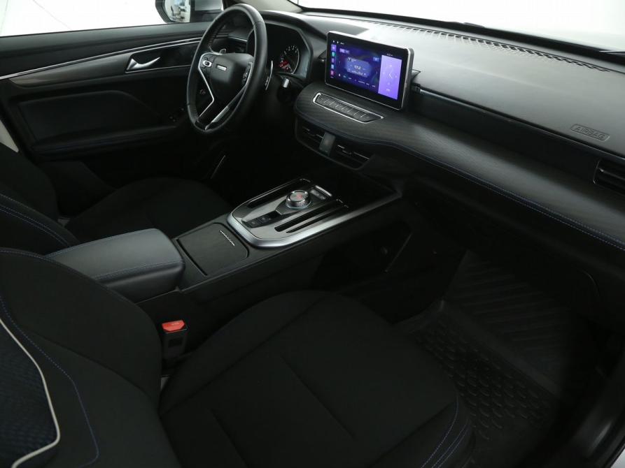Haval Jolion I Иваново  - изображение 9