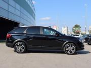 Lada (ВАЗ) Vesta I Самара  - изображение 22