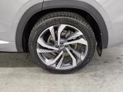Geely Monjaro I Казань  - изображение 48