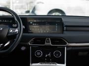 Exeed TXL I Рестайлинг Новосибирск  - изображение 37