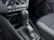 Skoda Rapid II Ростов-на-Дону  - изображение 30