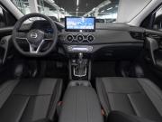 Nissan Qashqai II Рестайлинг 2 Москва  - изображение 33