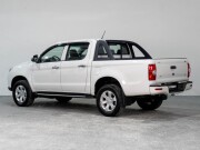 JAC T6 Сургут  - изображение 24
