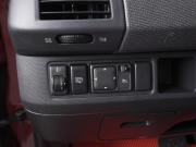 Nissan Micra III (K12) Ростов-на-Дону  - изображение 29