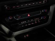 Kia Carnival III Санкт-Петербург  - изображение 47