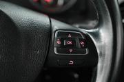 Volkswagen Tiguan I Рестайлинг Казань  - изображение 53
