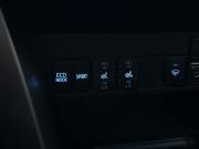 Toyota RAV4 IV (XA40) Ижевск  - изображение 39