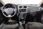 Renault Sandero II Саратов  - изображение 40