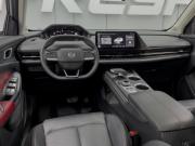 Changan CS55 Plus II Ростов-на-Дону  - изображение 29