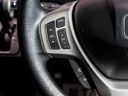 Honda Freed I Рестайлинг Чита  - изображение 31