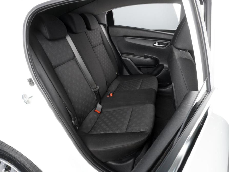 Kia Rio IV Минеральные Воды  - изображение 7