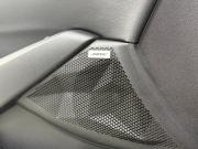 Kia Seltos I Казань  - изображение 34