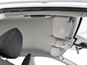 Nissan Qashqai II Москва  - изображение 48