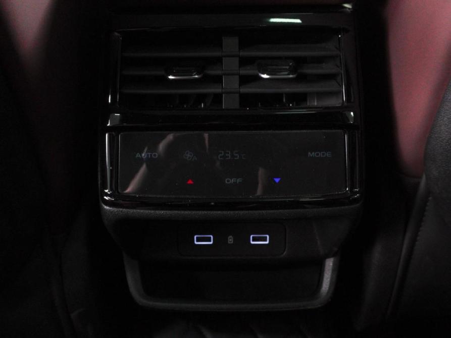 Geely Monjaro I Минеральные Воды  - изображение 19