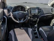 Lada (ВАЗ) XRAY I Краснодар  - изображение 26