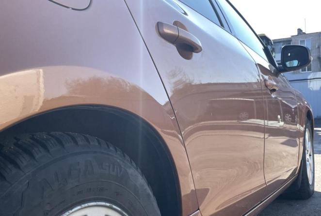 Volvo S60 II с пробегом 2012 года, цена 720 000 рублей, 221569 км, седан, Автокод Объявления