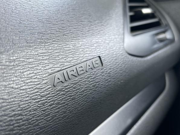 Lada (ВАЗ) Vesta I с пробегом 2021 года, цена 1 078 000 рублей, 29638 км, седан, Автокод Объявления