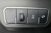 Haval M6 II Таганрог  - изображение 34