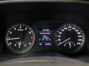 Hyundai Tucson III Рестайлинг Ярославль  - изображение 32